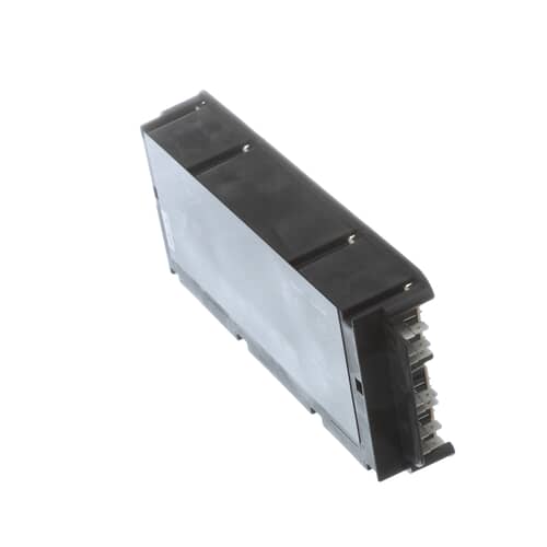 Whirlpool Range Oven Control Board - WPW10348631