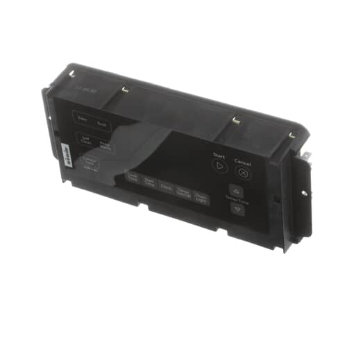 Whirlpool WPW10348656