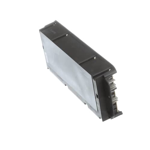 Whirlpool Lcc190 Blue,Pyro,Gas,Wpl,Bk - WPW10348656