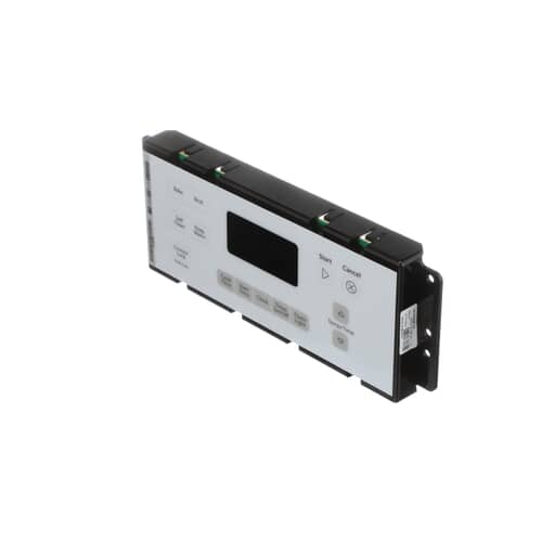 Whirlpool Lcc190 Blue,Pyro,Gas,Wpl,Wh - WPW10348710