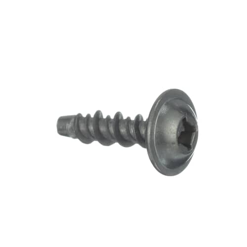 Whirlpool Dishwasher Screw - WPW10349488