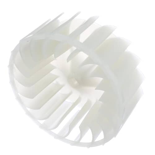 Whirlpool Blower Wheel Asm - WPW10349492