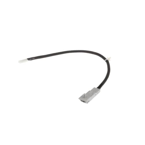 Whirlpool Switch-Dor - WPW10350906