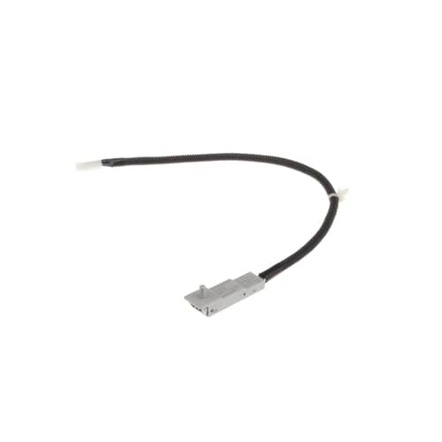 Whirlpool Switch-Dor - WPW10350906