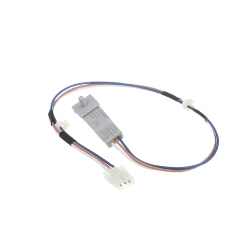 Whirlpool Switch-Dor - WPW10350907