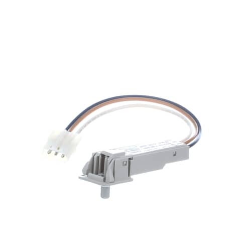 Whirlpool Switch-Dor - WPW10350910