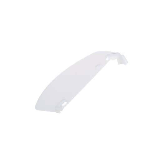 Whirlpool Refrigerator Ice Maker Shut-Of - WPW10351019