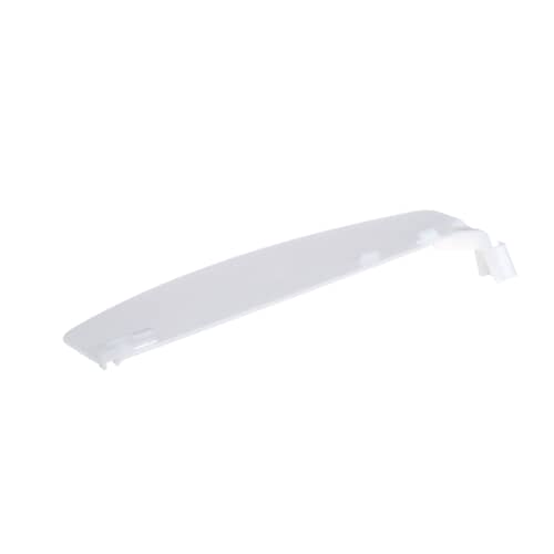Whirlpool Refrigerator Ice Maker Shut-Of - WPW10351019