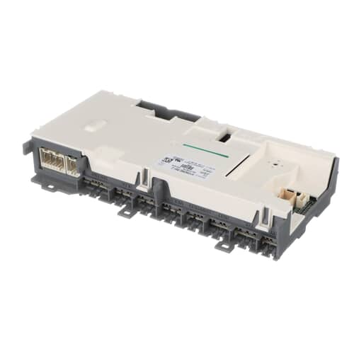 Whirlpool Ctrl-Sky N11-4V-14C04B-Df - WPW10352582