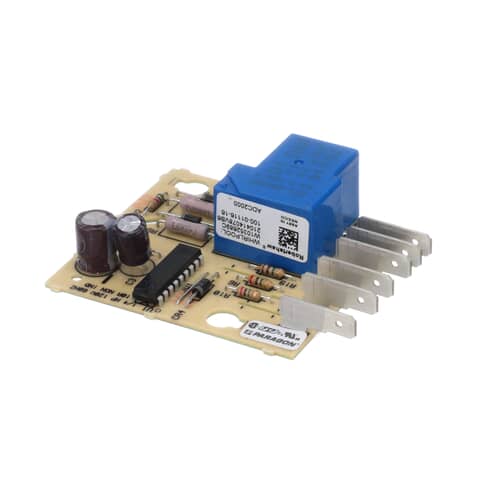 Whirlpool Control-Elek,Adc2000 - Xl - WPW10352689