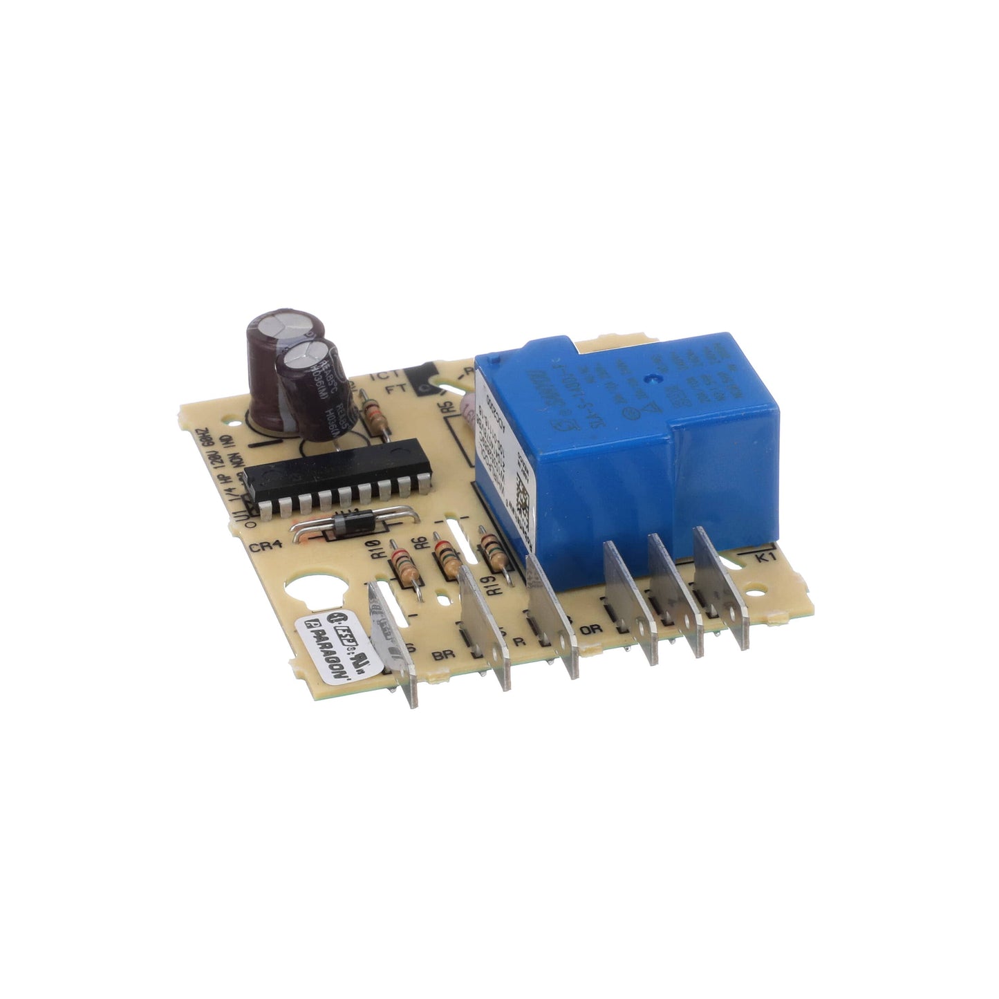 Sony S/M Kv-25Th 94 Us - *KV25TH