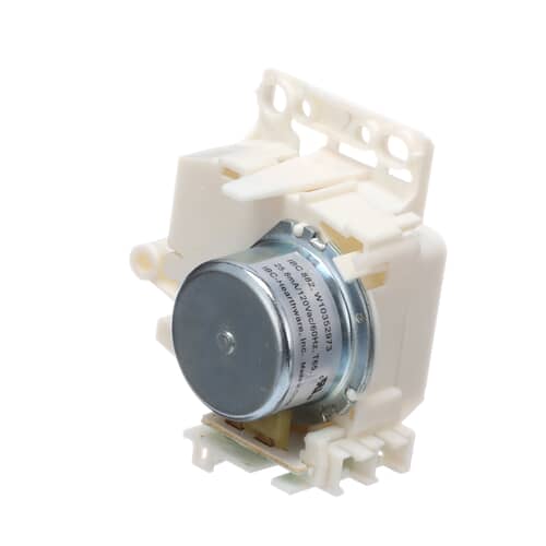 Whirlpool Switch-Dis - WPW10352973