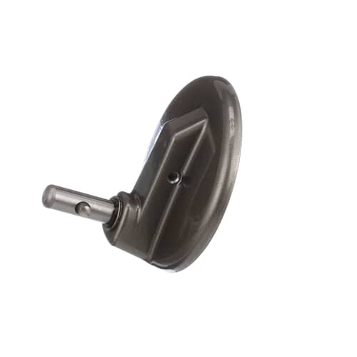 Whirlpool Stand Mixer Planetary Assembly - WPW10354883