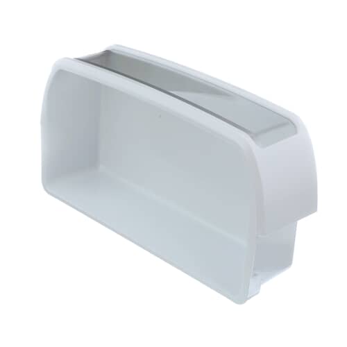 Whirlpool Refrigerator Door Shelf Bin - WPW10355264
