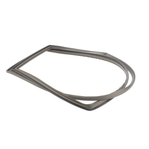Whirlpool Refrigerator Freezer Door Gasket - WPW10355585