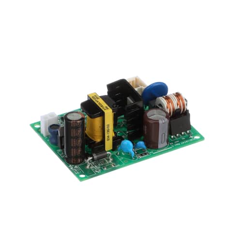 Whirlpool Refrigerator Control Board - WPW10356039