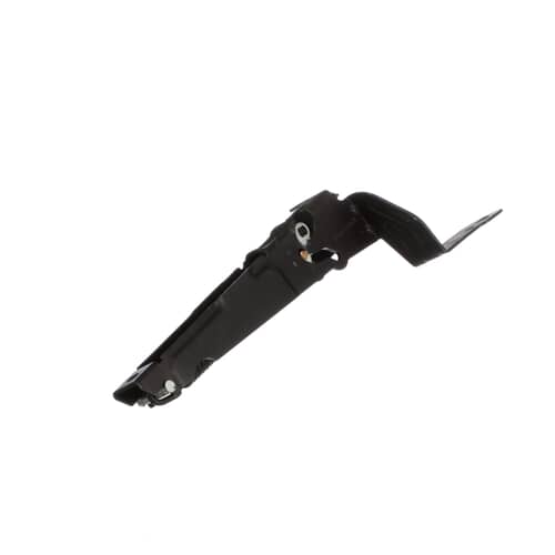 Whirlpool Washing Machine Door Hinge - WPW10358931
