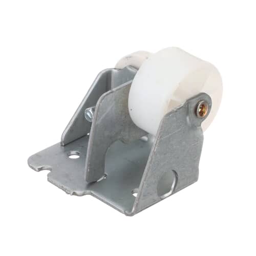 Whirlpool Refrigerator Refrigerator Roller - WPW10359255