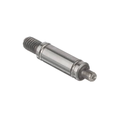 Whirlpool Dryer Drum Support Roller Shaft - WPW10359272