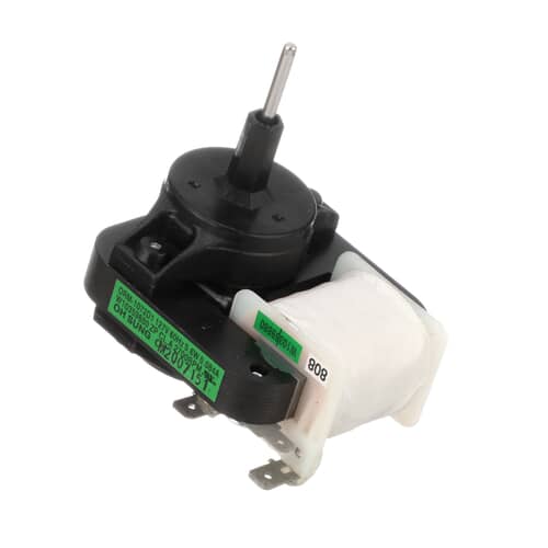 Whirlpool Motor-Evap - WPW10359880