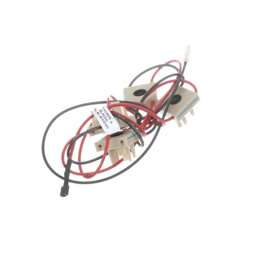 Whirlpool Wire-Harness - WPW10361492