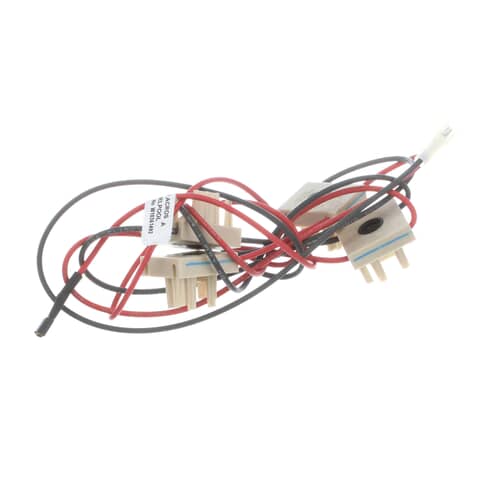 Whirlpool Wire-Harness - WPW10361492