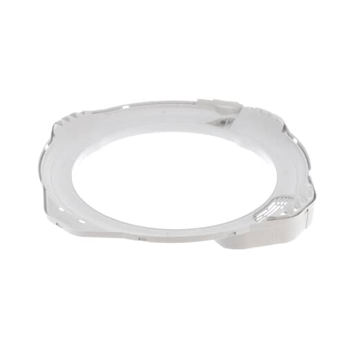 Whirlpool Ring-Tub - WPW10362224