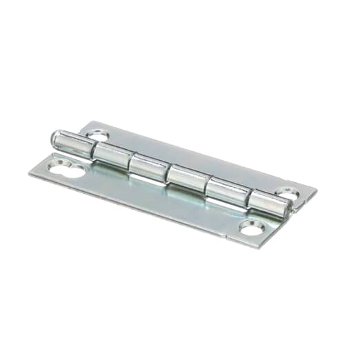 Whirlpool Hinge - WPW10362431