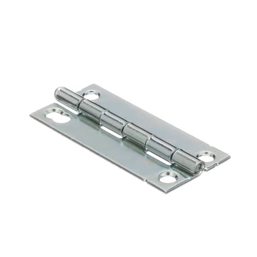 Whirlpool Hinge - WPW10362431