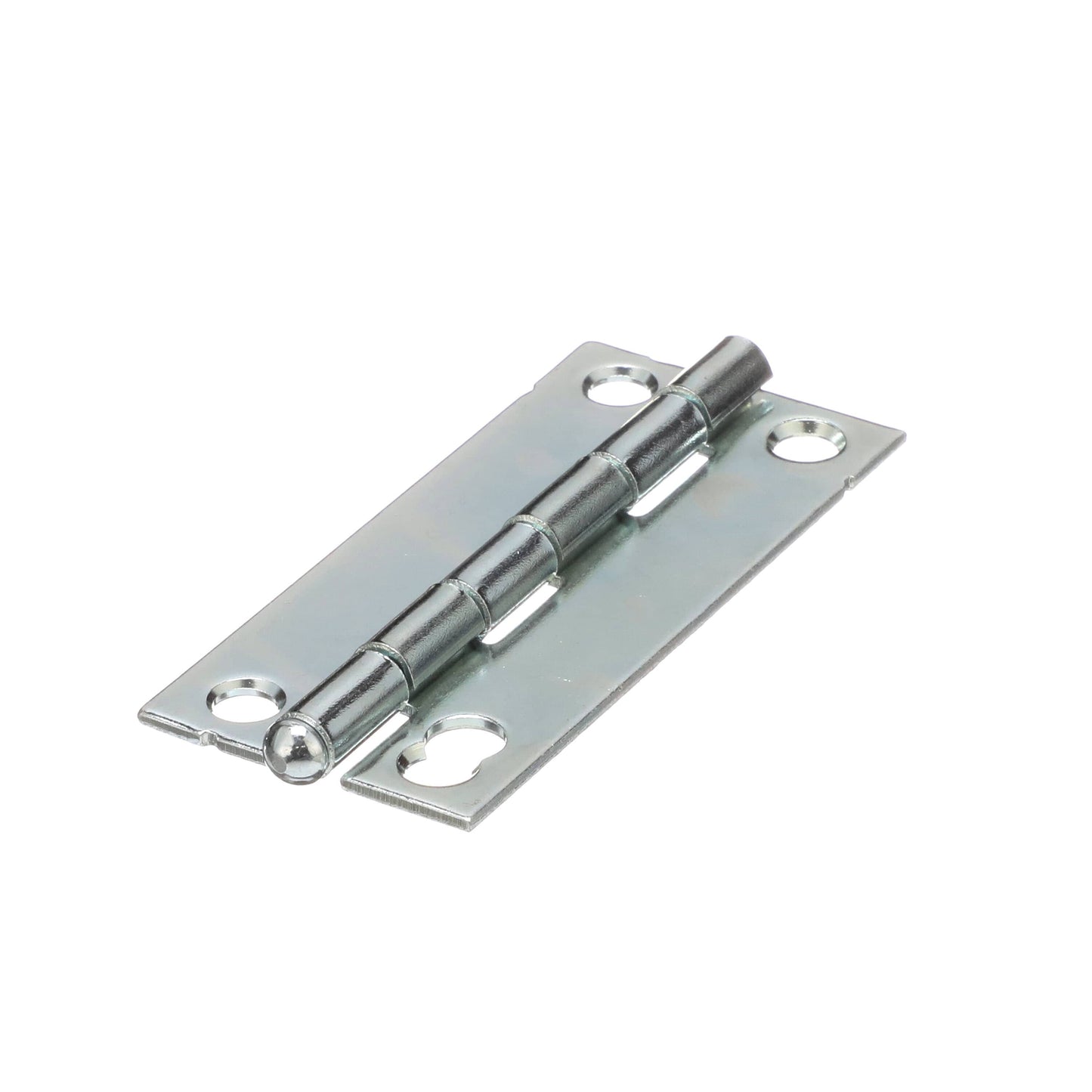 Sony Lid Battery Case - 3-255-226-01