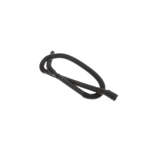 Whirlpool Hose - WPW10363893