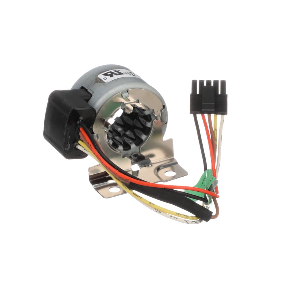 Whirlpool Sound Absr - W10821245