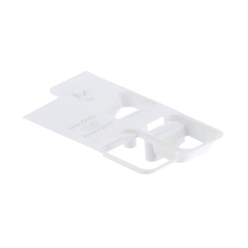 Whirlpool Dispenser - WPW10365887