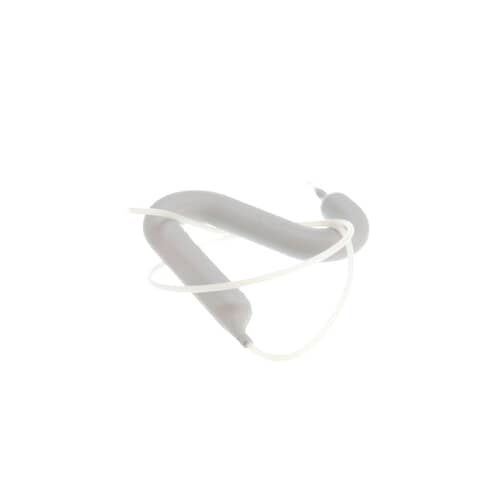 Whirlpool Refrigerator Water Reservoir - WPW10366790