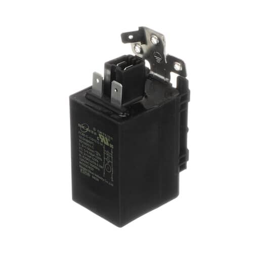 Whirlpool Washing Machine Washing Machine Noise Filter - WPW10367632