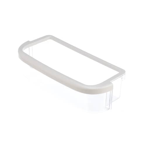 Whirlpool Med Ref Bucket Assembly (Oem) - WPW10371194