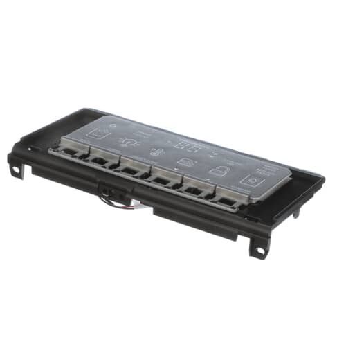 Whirlpool Refrigerator Electronic Control Board - WPW10372206