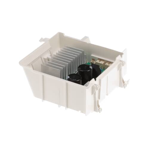 Whirlpool Motor Control Board - WPW10374126