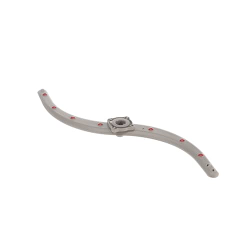 Whirlpool Arm-Spray - WPW10376693