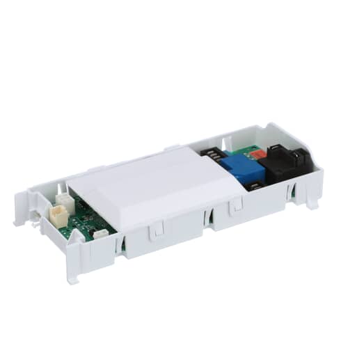 Whirlpool Dryer Electronic Control Board - WPW10378252