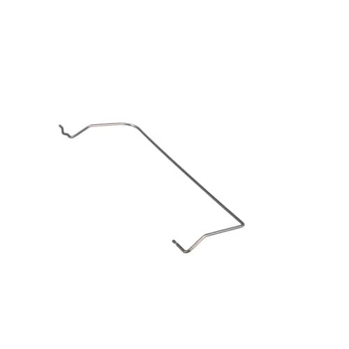 Whirlpool Refrigerator Ice Maker Shut-Off Arm - WPW10378254