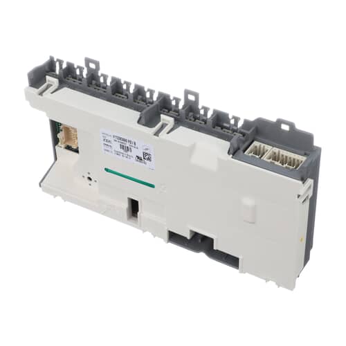 Whirlpool Ctrl-Sky N06A-4H-14C04B-Dr - WPW10380685