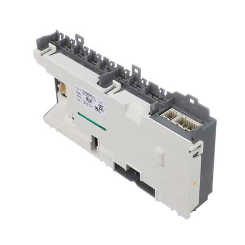 Whirlpool Ctrl-Sky N06A-4H-14C04B-Dr - WPW10380685