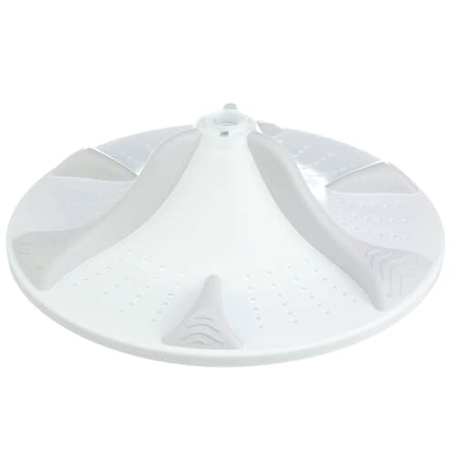 Whirlpool Washplate - WPW10380698