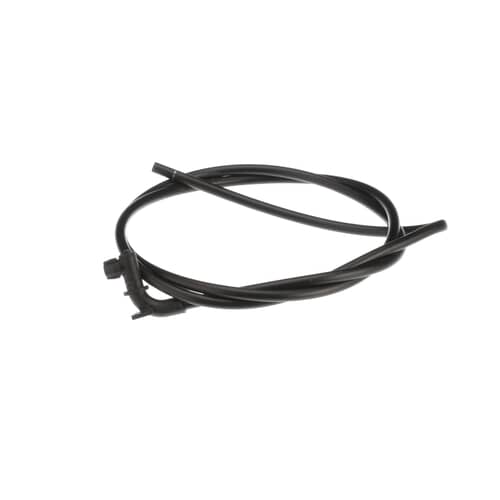 Whirlpool Water Tube - WPW10386778