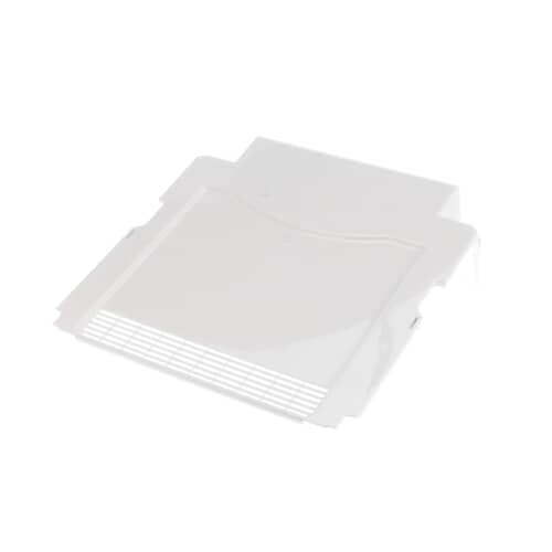 Whirlpool Cover-Evap - WPW10387382