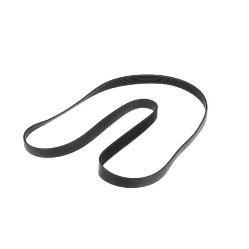 Whirlpool Washer Drive Belt - WPW10388414