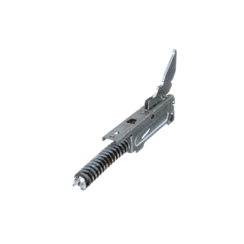 Whirlpool Range Door Hinge - WPW10388635
