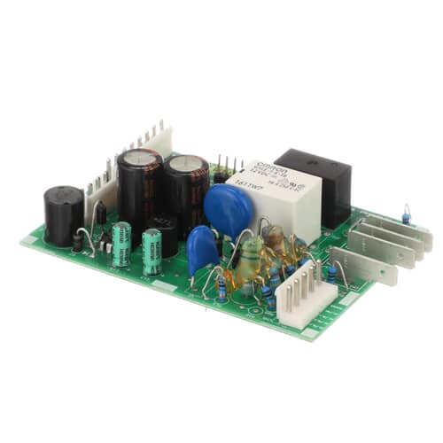 Whirlpool Control Board - WPW10392194