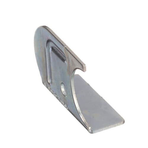 Whirlpool Bracket - WPW10397055